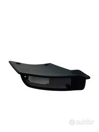 PRESA D'ARIA DUCATI DIAVEL 1200 CD 48420912A