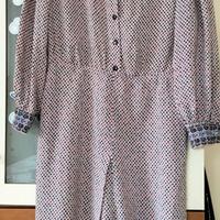 Vestiti vintage donna (42)