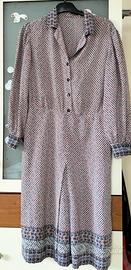Vestito vintage donna (42)