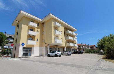 3 LOCALI A BELLANTE