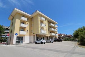 3 LOCALI A BELLANTE