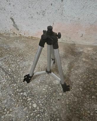 cavalletto foto video calabria 