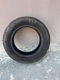 4 gomme 185/65R15