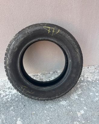4 gomme 185/65R15