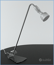 Lampada da tavolo "Notech" - Kundalini