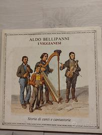 LP Aldo Bellipiani 