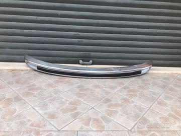 Ricambi maggiolone maggiolino vw
