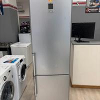 Frigorifero Samsung NO FROST COMBINATO Ricond.