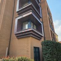 FINESTRE IN ALLUMINIO E DOPPI VETRI EURO 300