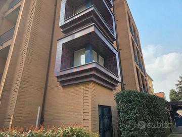 FINESTRE IN ALLUMINIO E DOPPI VETRI EURO 300