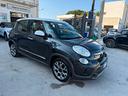 fiat-500l-1-6-multijet-120-cv-trekking