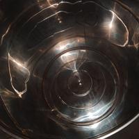 Fusto Cordivari 200 litri