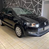 Volkswagen Polo 1.2 TDI DPF 5 p. Trendline neopate