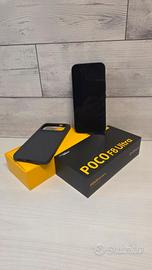 POCO  F8 Ultra 16/512 Gb