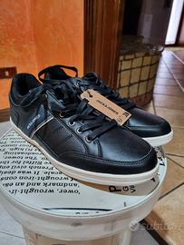 Scarpe Jack&Jones