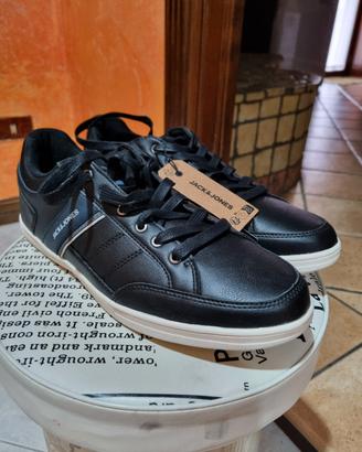Scarpe Jack&Jones