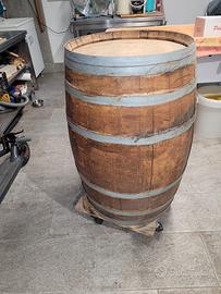BOTTE