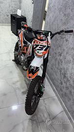 lem125