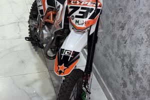 lem125
