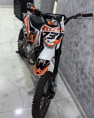 lem125