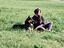 Immagine 5