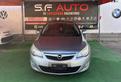 Opel Astra 1.7 CDTI 125CV 5 porte Cosmo