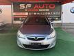 Opel Astra 1.7 CDTI 125CV 5 porte Cosmo