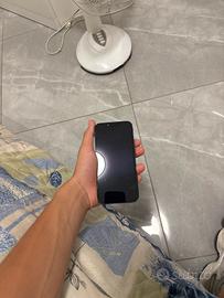 iphone 13 da sistemare