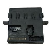 BODY COMPUTER AUDI A4 Avant (8ED) 8E0907279N (04>0