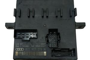 BODY COMPUTER AUDI A4 Avant (8ED) 8E0907279N (04>0