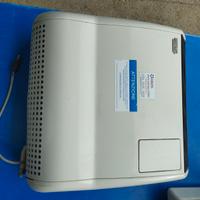 termoconvettore windor plus