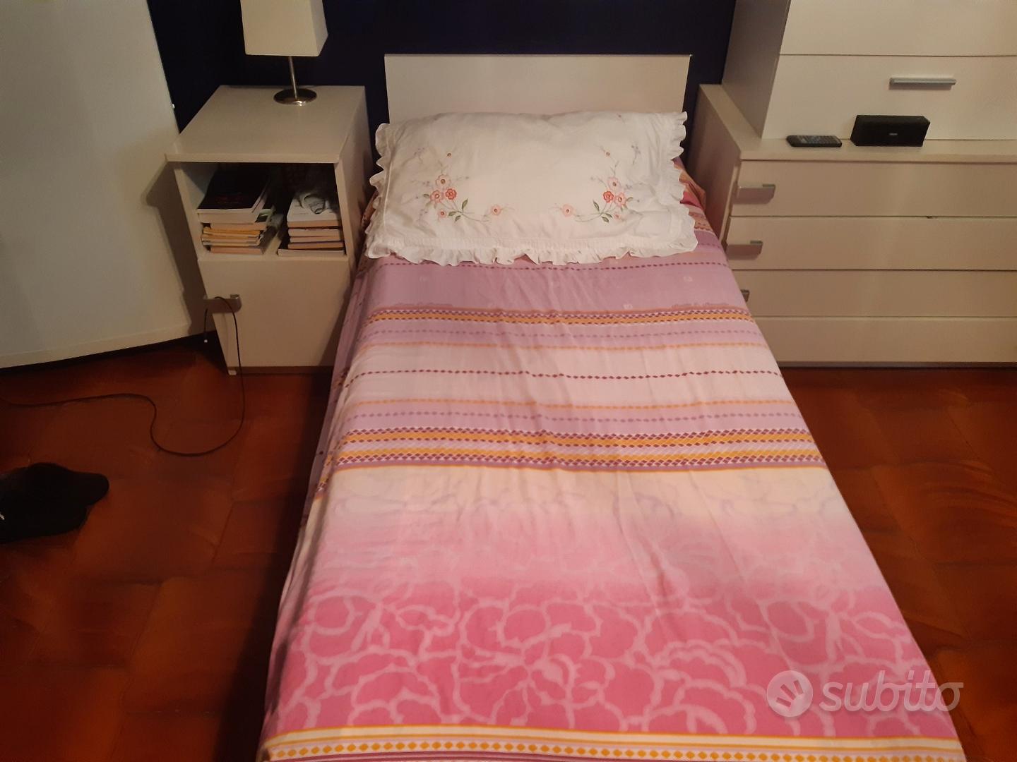Apartment in Castel di Sangro - Altro