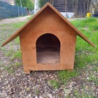 CUCCIA TAGLIA PICCOLA