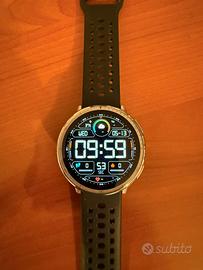 Amazfit Active 2 Smart