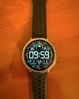 Amazfit Active 2 Smart