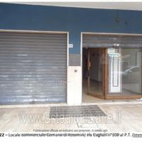 Magazzino Assemini [A4344023]