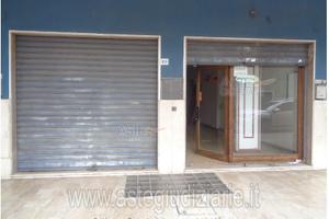 Magazzino Assemini [A4344023]