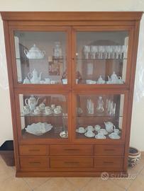 soggiorno Accademia del mobile