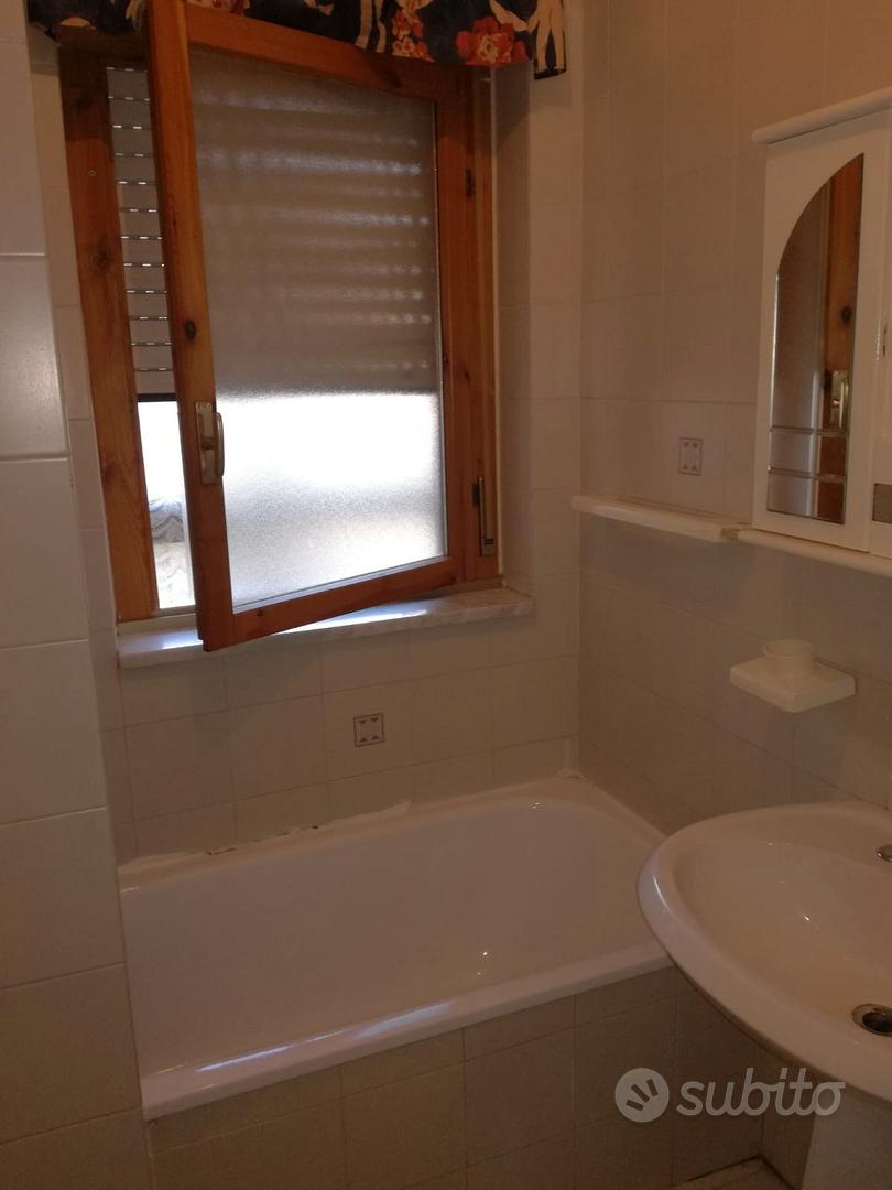 Appartamento – Avellino, Ferrovia, Pianodardine - Vista 5