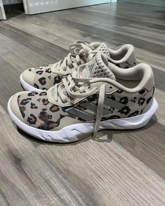 Scarpe Adidas Performance Amplimove