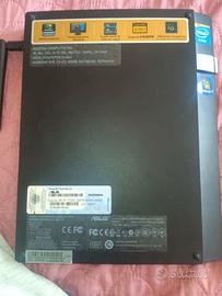 asus eb1033
