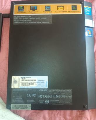 asus eb1033
