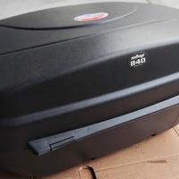 Borse bauletto Nonfango 840