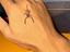 Immagine 5