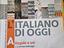 Immagine 1