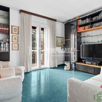 AMPIO 2 LOCALI, PIANO ALTO!