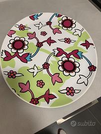 Sottopiatti Ikea molto rari