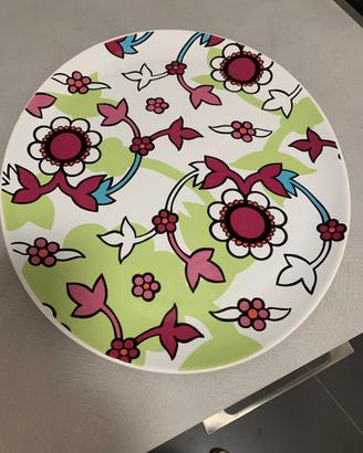 Sottopiatti Ikea molto rari