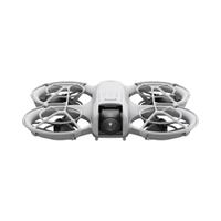 Dji NEO 1