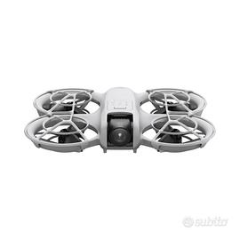 Dji NEO 1